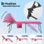 Outdoor Lounge Chair-233613038
