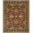 Cardwell Hand Tufted Wool Rug