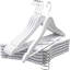 Cintre standard antidérapant Neils-1891135429