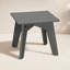 Table d'appoint moderne Riviera-50289606