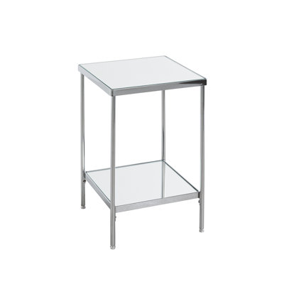 Kernberry End Table