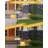 Kaitlind LED Wall Light