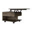 Stanwick Living Room Table Set
