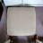Rillito Upholstered Pouf