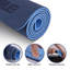 Tapis en mousse-90631193