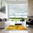 Indoor Rug-68361682