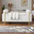 Reyanne Upholstered Storage Bench-1419576442