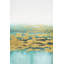 Peinture sur toile tendue-1012841185