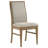 Syed Side Chair (set-2)