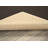 Lomax Indoor Rug-1642714520
