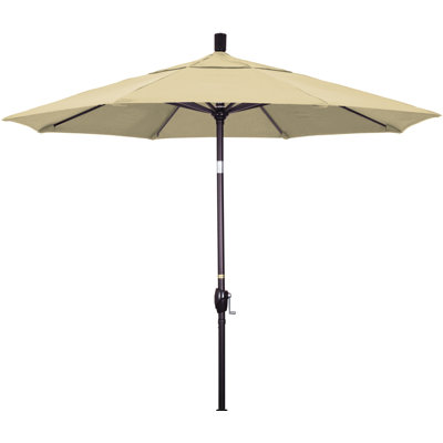 90'' Outdoor Umbrella