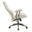 Fauteuil de direction-2123149569