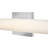  Marti Large Led Vanity-1956737693