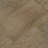 Grove 12 in. x 24 in. Matte Porcelain Stone Look Floor and Wall Tile-40588462