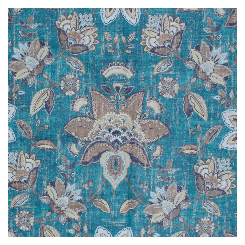 Suite Fabric, Azure