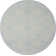 Yurig Floral Indoor Rug