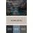 Cities Banff Alberta Gray Canvas Wall Art-578859259