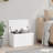 Savier Accent Trunk-393334434