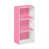 Pink/White is out of stock