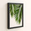 Palm Leaf II - Print-39523784-39523783