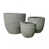 Light Grey is out of stock