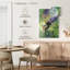 Tarot The Shadowscapes - Monde-627512767
