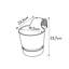 Balcony Planter-72816985