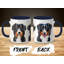 Mug-1081404211