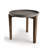 Jamya Wooden Side Table