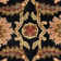 Alger Classic Hand Tufted Wool Oriental Rug