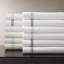 Grande Hotel Percale Duvet Cover-246523978-246523968