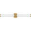 Madene Dimmable LED Vanity Light-1339835068