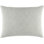 Tilden Natural/Grey Matelasse Sham