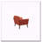 Lounge Chair-2041757547