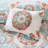 Twin Bedding With Comforter And Sheet - Alluring Touch Appealing Design-121259701