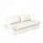 Beige is out of stock