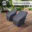 Housses pour chaises longues Tapscott