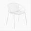 Chaises de salle à manger de patio-952460991