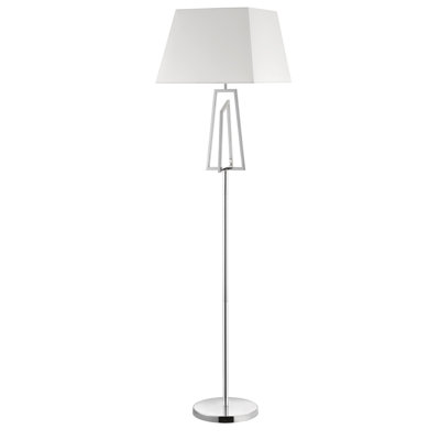 Bryant 150cm Traditional Floor Lamp