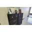Commode double 10 tiroirs l 39,4 po-298557131