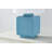 Hawley 1 Light Table Lamp