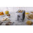 Proctor Silex 2 Slice Toaster