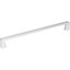 Boswell Bar Pull-33628763-111732885