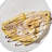 CucinaPro Non Stick Crepe Maker