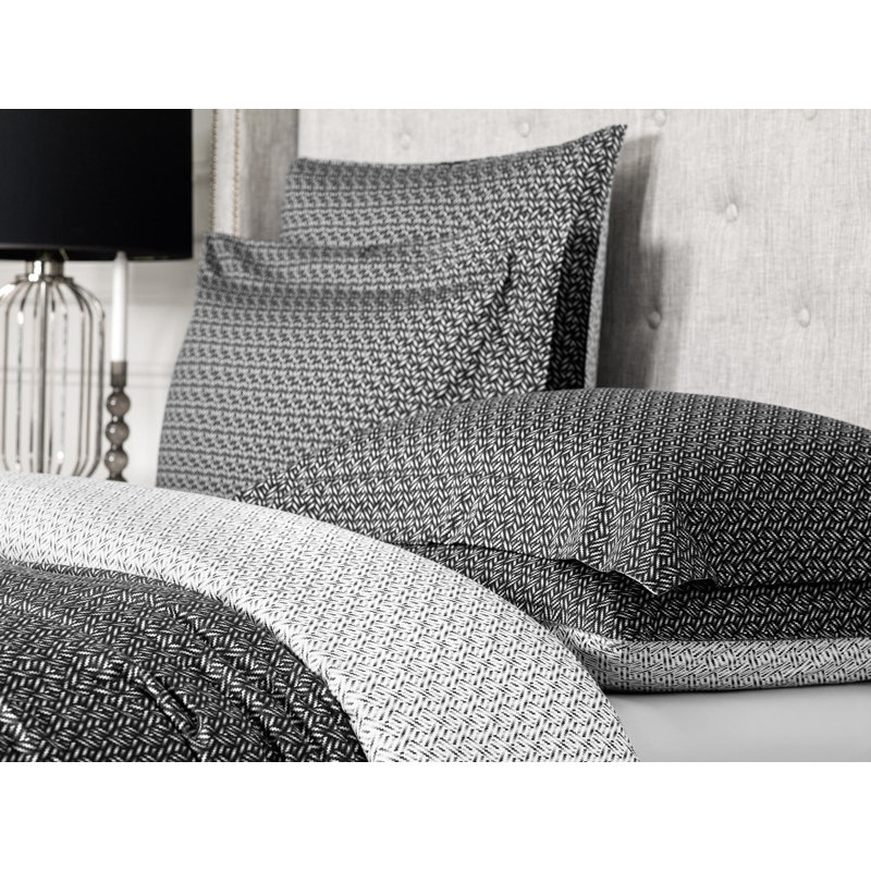 Kenneth Duvet Cover, King Duvet Cover