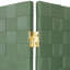 Outdoor Folding Screen-1390331359-1390331344-1361601824