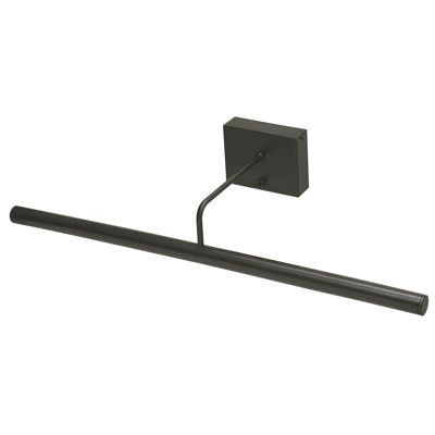 LED Wall Mounted Picture Light