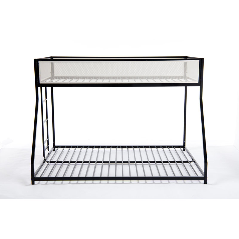 Modern Bed Frame