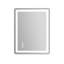 Miroir mural Dokes-153138552