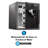 SentrySafe 1.23 Cu. Ft. Fire/Water Safe with Touchscreen Digital Alarm Lock
